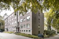Woning Halévystraat 1-2 Arnhem
