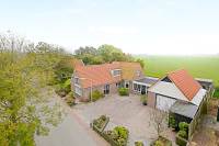 Woning Heerenweg 72 Barsingerhorn