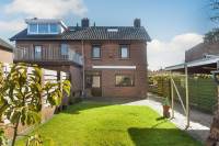 Woning Emmaweg 4d Rheden