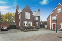 Woning Beekvloed 37 Volkel