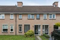 Woning Grote Beerlaan 9 Son en Breugel