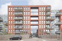 Woning Vertrekspoor 28 Assendelft