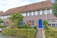 Woning Sterappel 30 Hoogezand