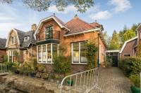 Woning Meerweg 63 Haren Gn