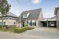 Woning Beerseveld 14g Oirschot