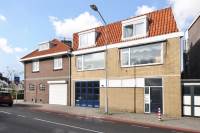 Woning Nieuwstraat 1 Leidschendam