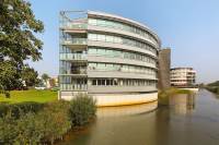 Woning Het Verlaat 84 Apeldoorn