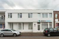 Woning Nieuwe Markt 3 Schinnen