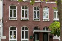 Woning Kapellerlaan 209 Roermond