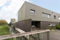 Woning Teheranstraat 10 IJsselstein