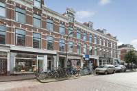 Woning Weimarstraat 3838A Den Haag