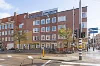 Woning Bos en Lommerweg 1812 Amsterdam