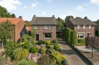 Woning Kreeftenheide 82 Siebengewald