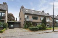 Woning Esscheweg 141 Vught