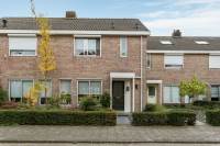 Woning Brahmspark 3 Drunen