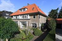 Woning Hobbemalaan 7 Hilversum