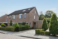 Woning Stiggoor 16 Lochem