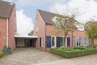 Woning 't Slaa 70 Aalten