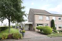 Woning Windmolenhoek 22 Espel