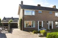 Woning Garvelinkkampweg 19 Ruurlo