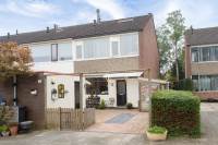 Woning Fluessen 72 Zwolle