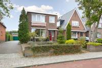 Woning Stationsweg 197 Drachten