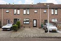 Woning Roodborststraat 5 Duiven