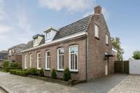 Woning Korenstraat 17A Valkenswaard