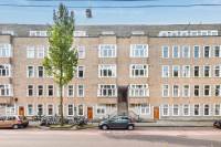 Woning Churchill-laan 27A-III Amsterdam