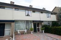 Woning Schierstins 66 Almelo