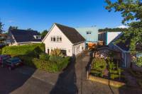 Woning Atlas 11 Amersfoort