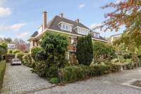 Woning Huis te Hoornkade 6 Rijswijk