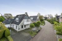 Woning Ried 25 Leeuwarden