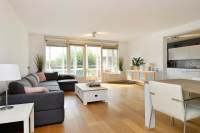 Woning Zwolsestraat 344 Den Haag