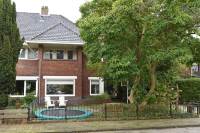 Woning Heemskerklaan 15 Naarden