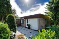 Woning Boerhaavelaan 46 Tiel