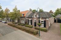 Woning Dorpsstraat 43 Aarle-Rixtel