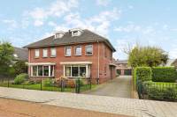 Woning Oude Beekbergerweg 108A Apeldoorn