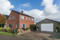 Woning Noordstraat 13A Walsoorden