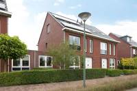 Woning Via Alosta 79 Elst