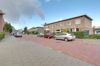 Woning Plattenburgerweg 79 Arnhem