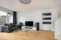 Woning Weteringdreef 66 Zoetermeer