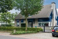 Woning Huygensweg 8A Schijndel