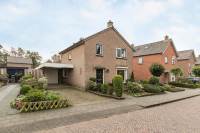 Woning Vlaminckhorstweg 22 Heino