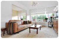 Woning Ametisthorst 39 Den Haag