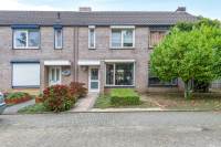 Woning Leijgraaf 119b Belfeld