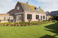 Woning Kerkstraat 1416 Grafhorst