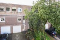 Woning Spadelaan 276 Apeldoorn