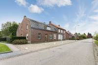 Woning Spikkerweg 158 Roermond