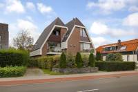 Woning Ruiterweg 57a Castricum